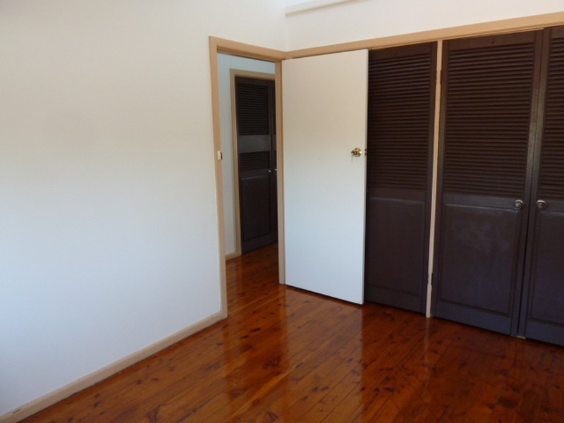 1/152 Belmore Road, Riverwood NSW 2210