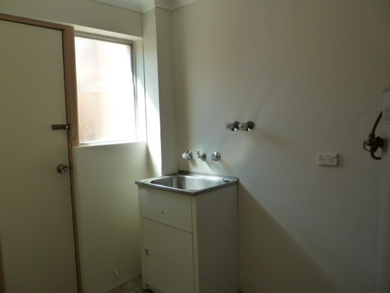 1/152 Belmore Road, Riverwood NSW 2210