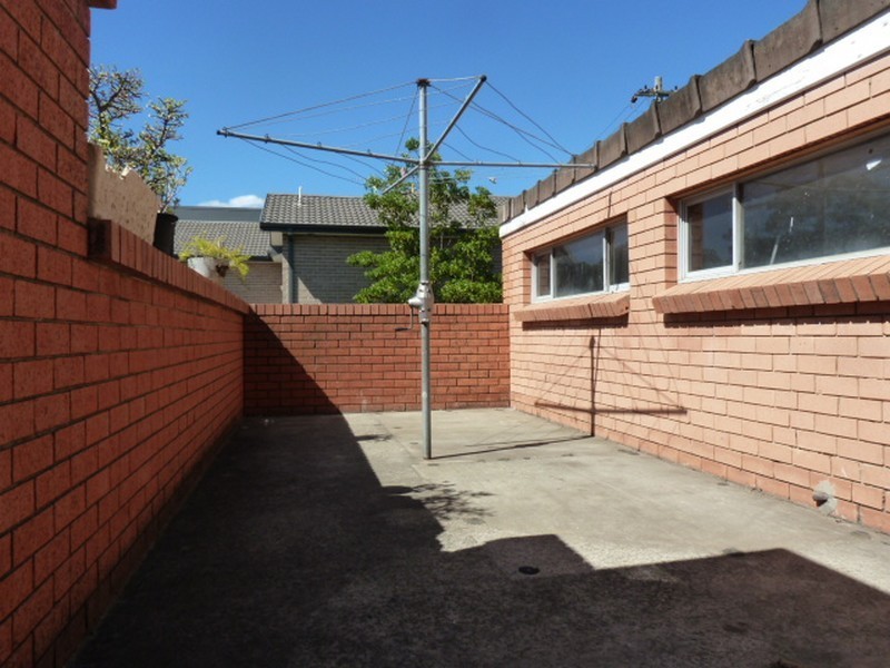 1/152 Belmore Road, Riverwood NSW 2210