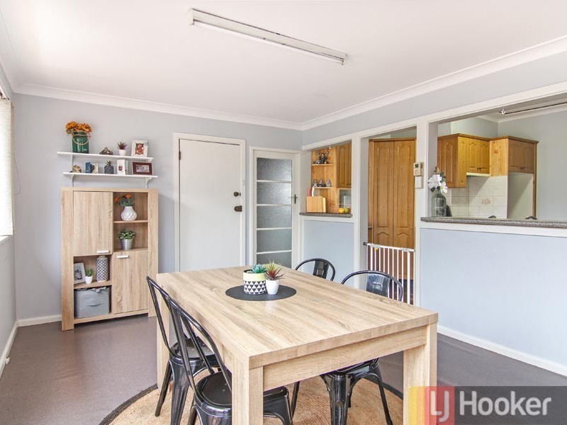 2 Sparkes Avenue, Mortdale NSW 2223
