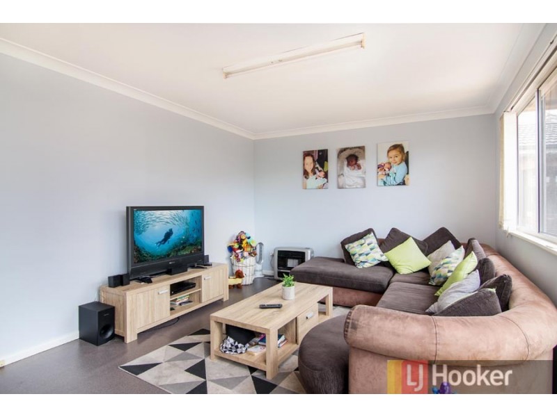 2 Sparkes Avenue, Mortdale NSW 2223