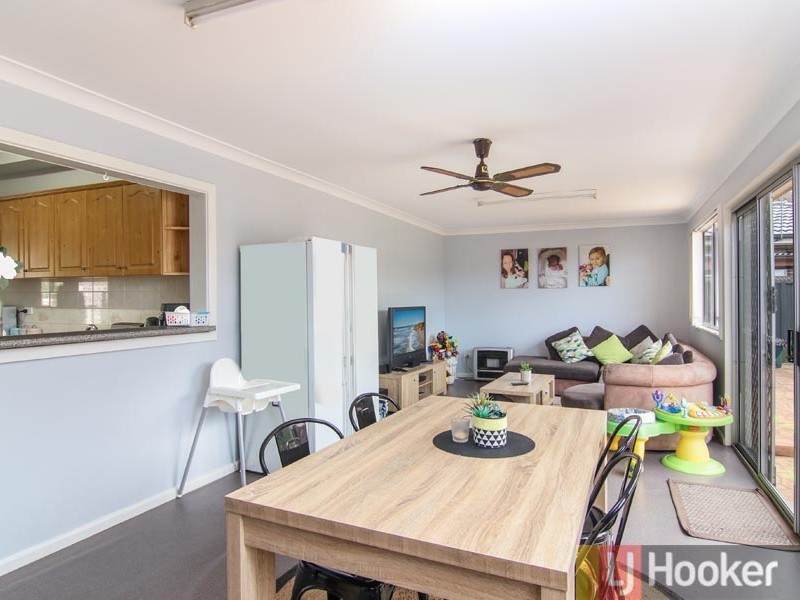 2 Sparkes Avenue, Mortdale NSW 2223