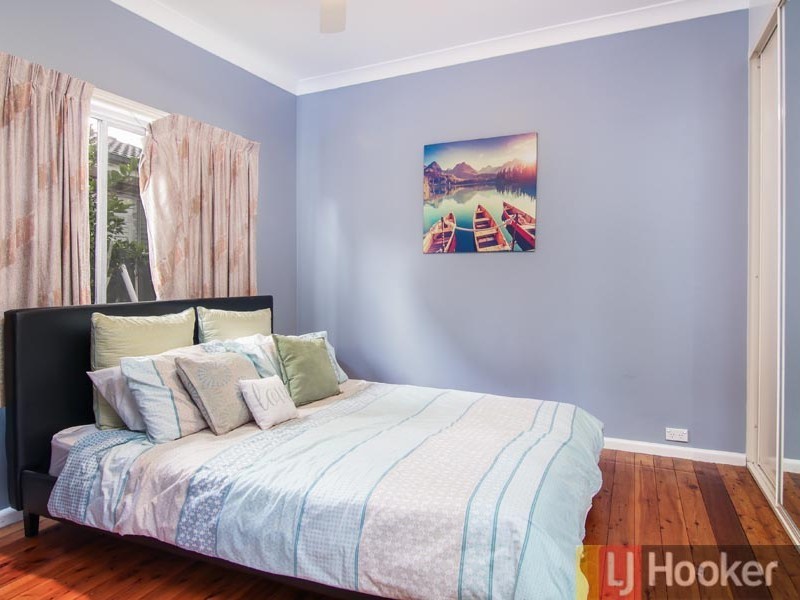 2 Sparkes Avenue, Mortdale NSW 2223