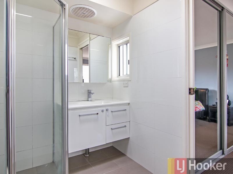 2 Sparkes Avenue, Mortdale NSW 2223