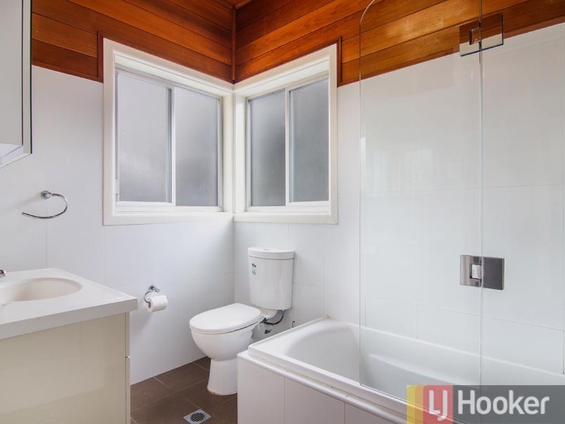 2 Sparkes Avenue, Mortdale NSW 2223