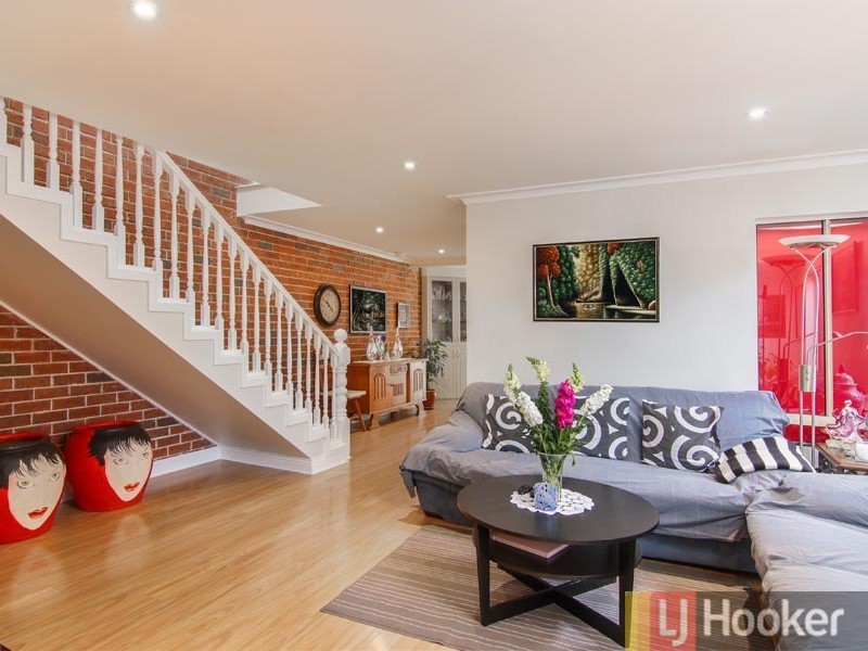 12A Thomas Street, Hurstville NSW 2220