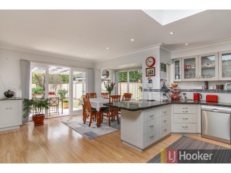 12A Thomas Street, Hurstville NSW 2220