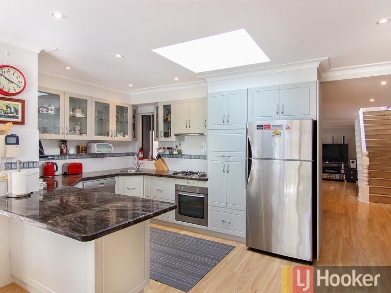 12A Thomas Street, Hurstville NSW 2220