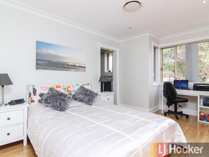 12A Thomas Street, Hurstville NSW 2220