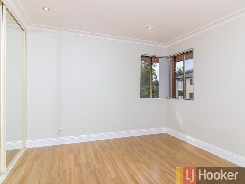 12A Thomas Street, Hurstville NSW 2220