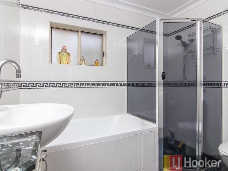 12A Thomas Street, Hurstville NSW 2220