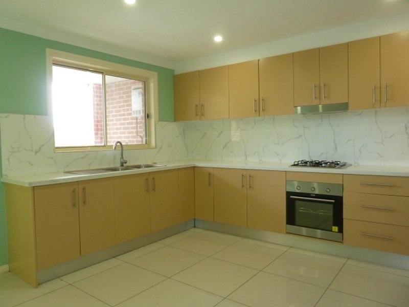 1/341 Belmore Road, Riverwood NSW 2210