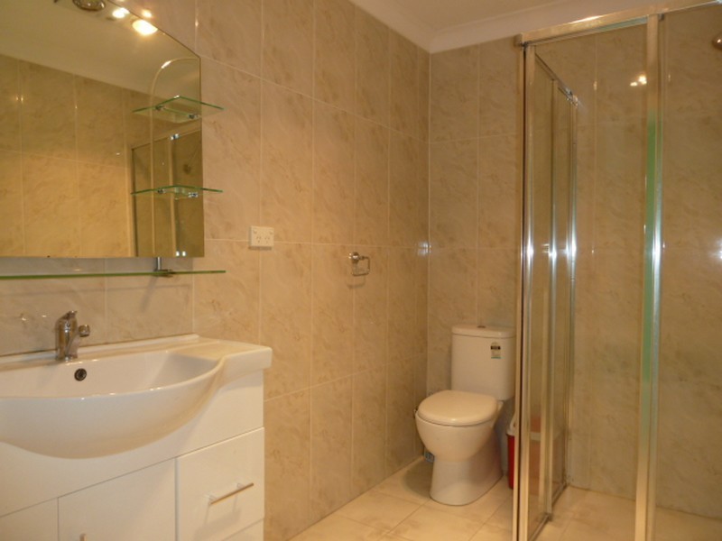 1/341 Belmore Road, Riverwood NSW 2210