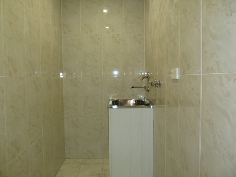 1/341 Belmore Road, Riverwood NSW 2210