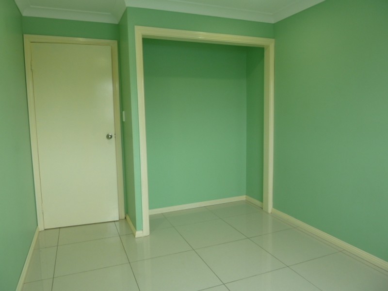 1/341 Belmore Road, Riverwood NSW 2210