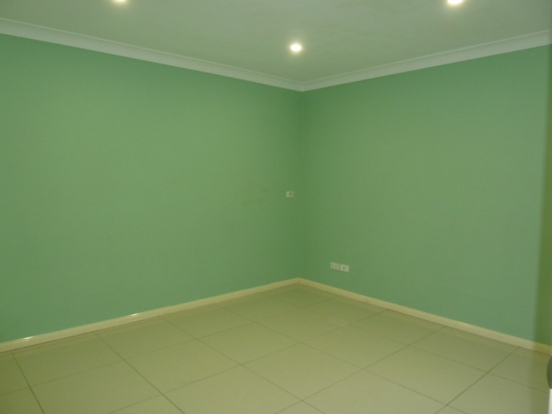 1/341 Belmore Road, Riverwood NSW 2210