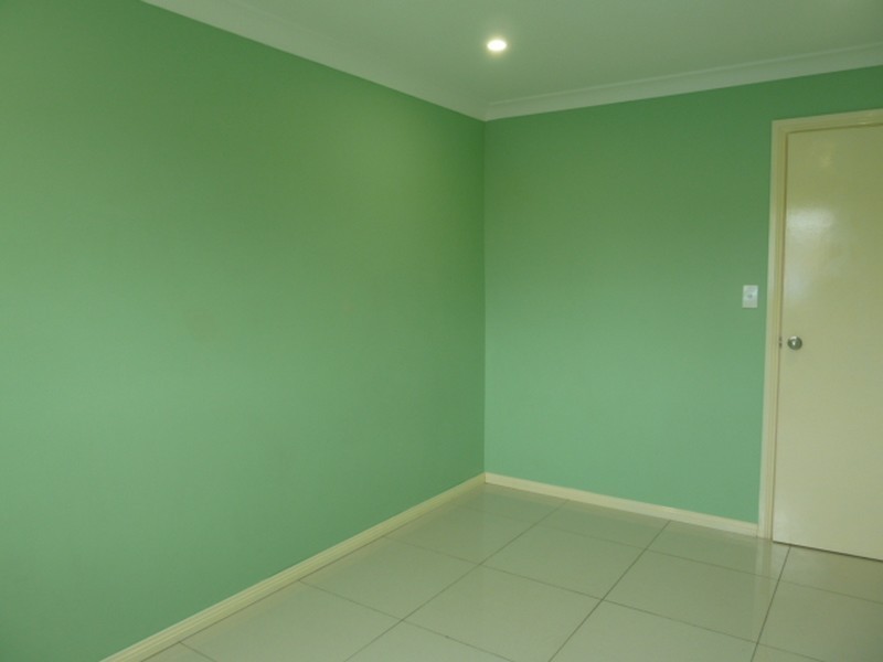 1/341 Belmore Road, Riverwood NSW 2210