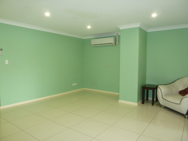 1/341 Belmore Road, Riverwood NSW 2210