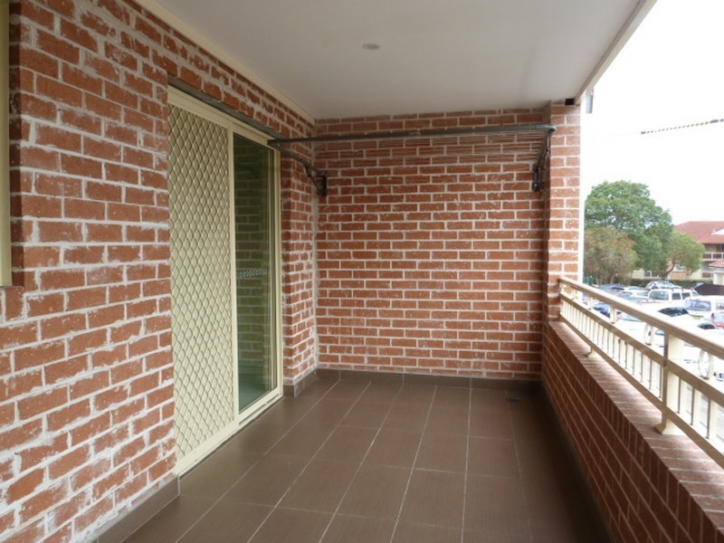 1/341 Belmore Road, Riverwood NSW 2210