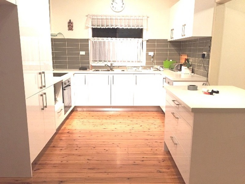 22 Iris Ave, Riverwood NSW 2210