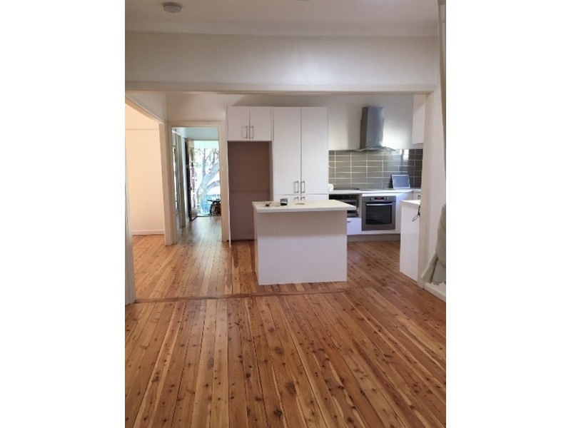 22 Iris Ave, Riverwood NSW 2210