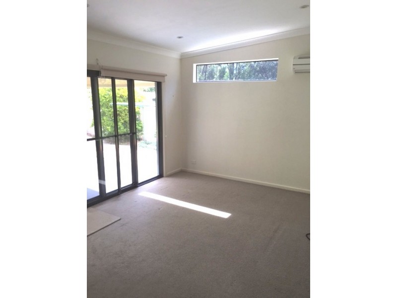 22 Iris Ave, Riverwood NSW 2210