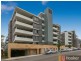 B31/1 The Broadway, Punchbowl NSW 2196