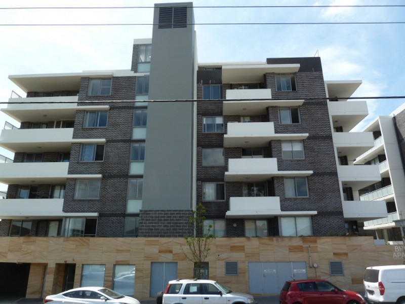 B31/1 The Broadway, Punchbowl NSW 2196