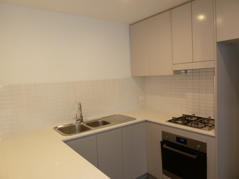 B31/1 The Broadway, Punchbowl NSW 2196