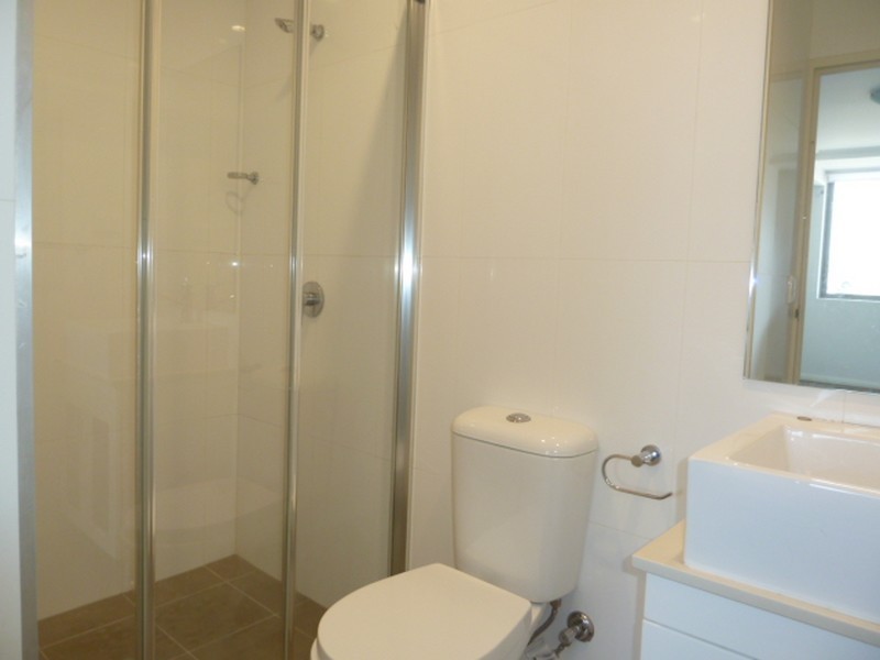 B31/1 The Broadway, Punchbowl NSW 2196