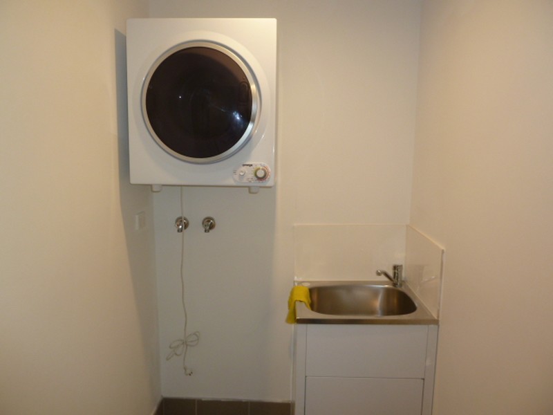 B31/1 The Broadway, Punchbowl NSW 2196