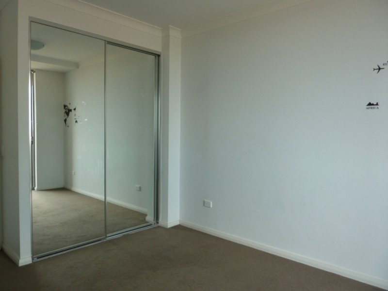 B31/1 The Broadway, Punchbowl NSW 2196