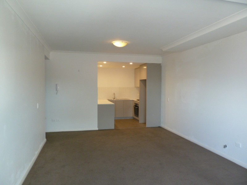 B31/1 The Broadway, Punchbowl NSW 2196
