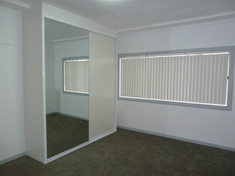 207 Belmore Road, Riverwood NSW 2210