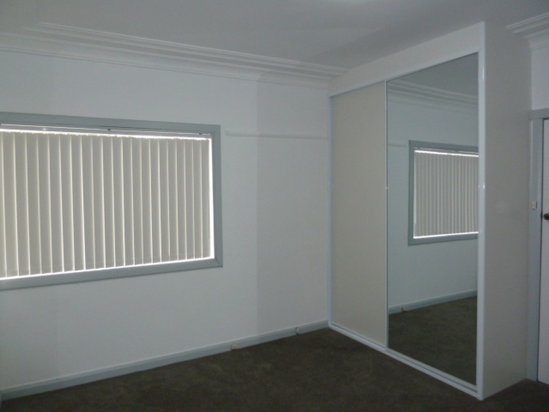 207 Belmore Road, Riverwood NSW 2210