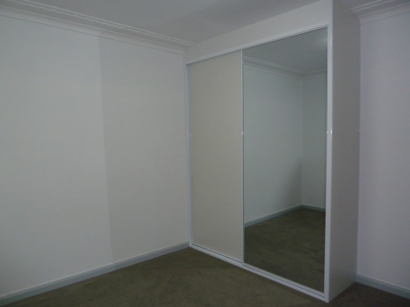 207 Belmore Road, Riverwood NSW 2210