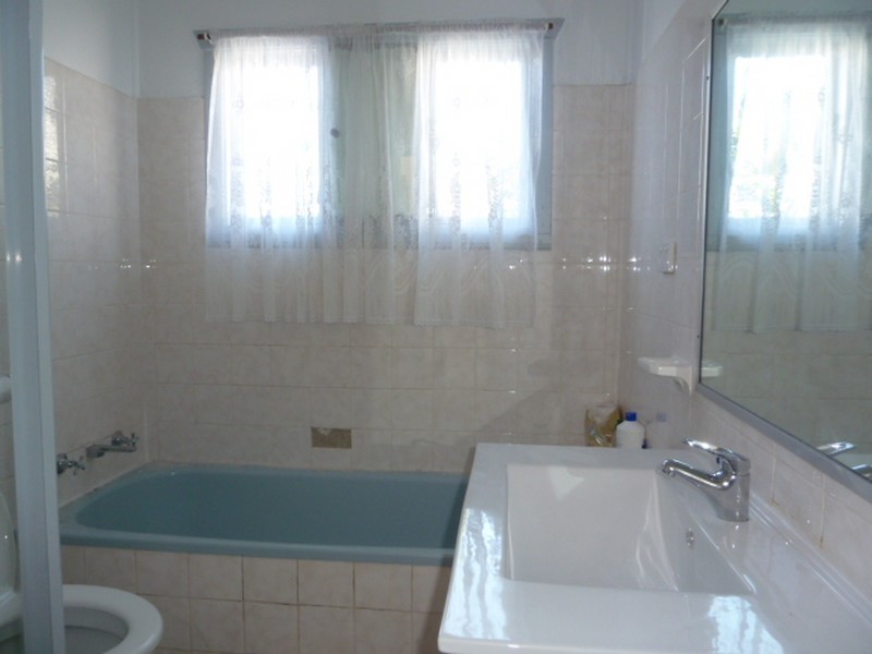 207 Belmore Road, Riverwood NSW 2210