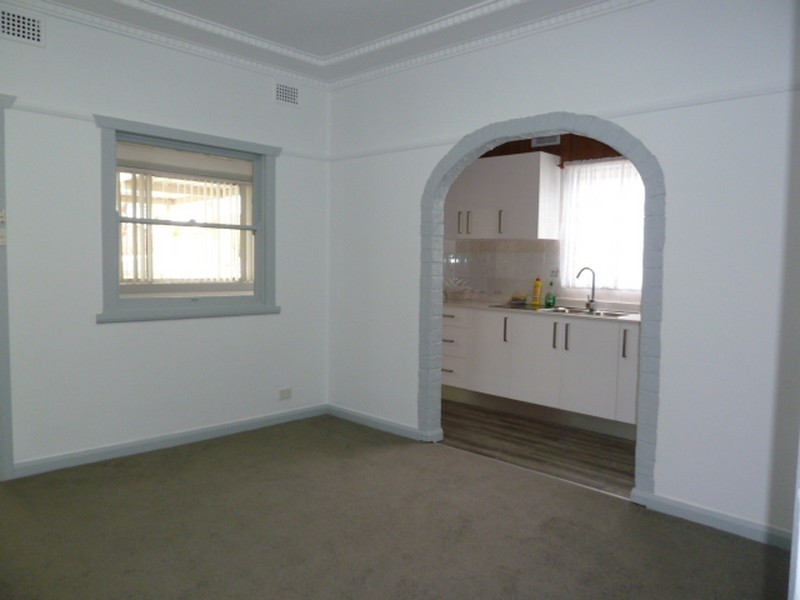 207 Belmore Road, Riverwood NSW 2210