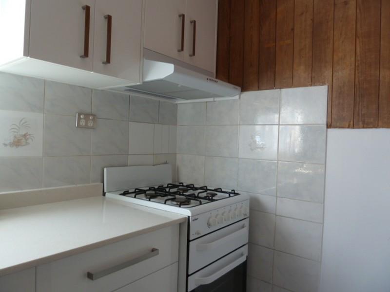 207 Belmore Road, Riverwood NSW 2210