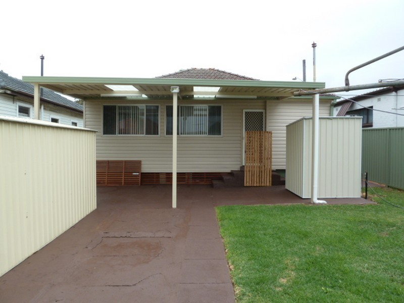 207 Belmore Road, Riverwood NSW 2210