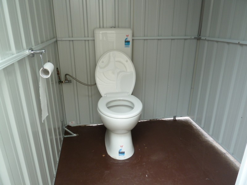 207 Belmore Road, Riverwood NSW 2210