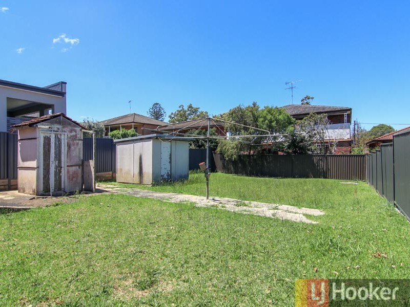 56 Scott Street, Mortdale NSW 2223
