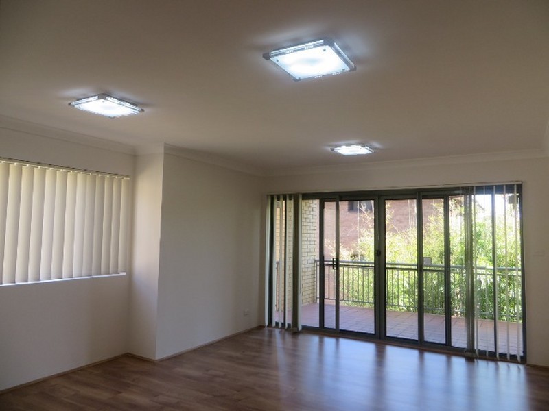 8/2-6 Martin Place, Mortdale NSW 2223