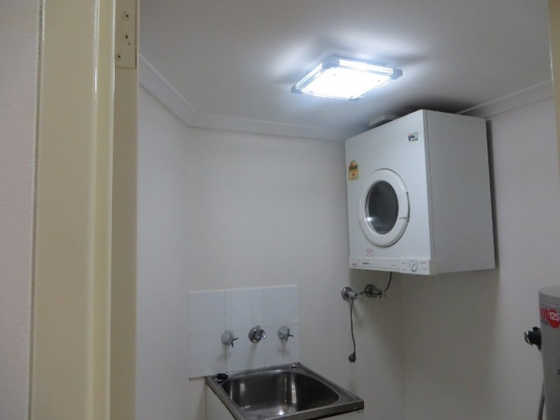 8/2-6 Martin Place, Mortdale NSW 2223