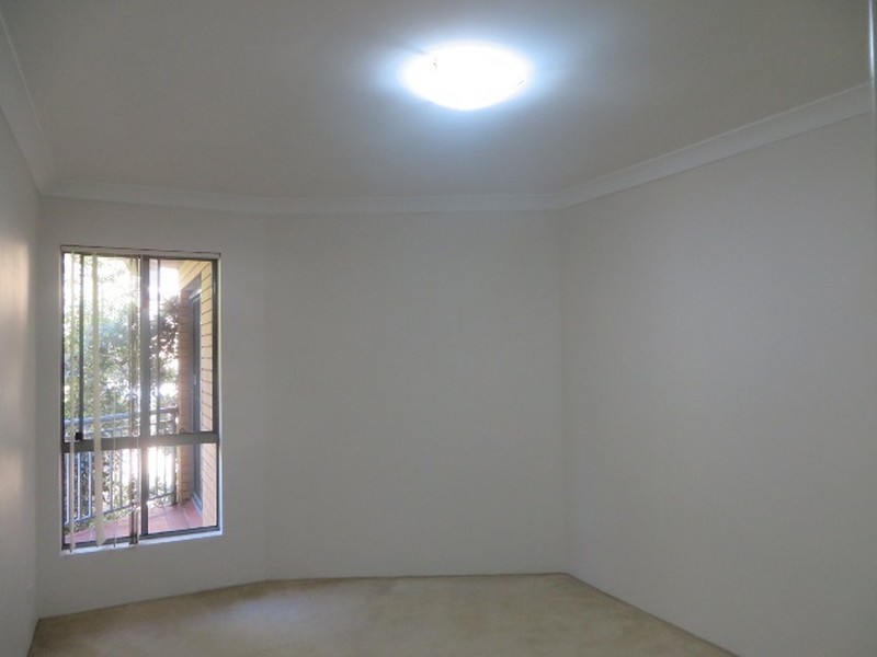 8/2-6 Martin Place, Mortdale NSW 2223