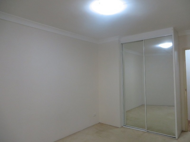 8/2-6 Martin Place, Mortdale NSW 2223