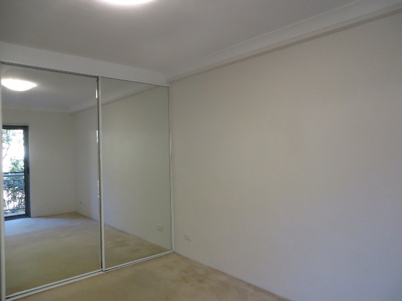 8/2-6 Martin Place, Mortdale NSW 2223