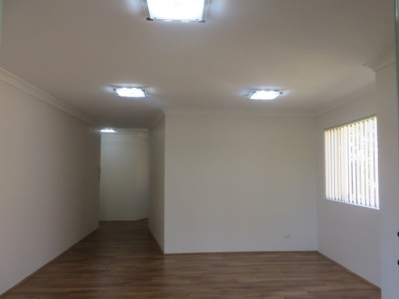 8/2-6 Martin Place, Mortdale NSW 2223