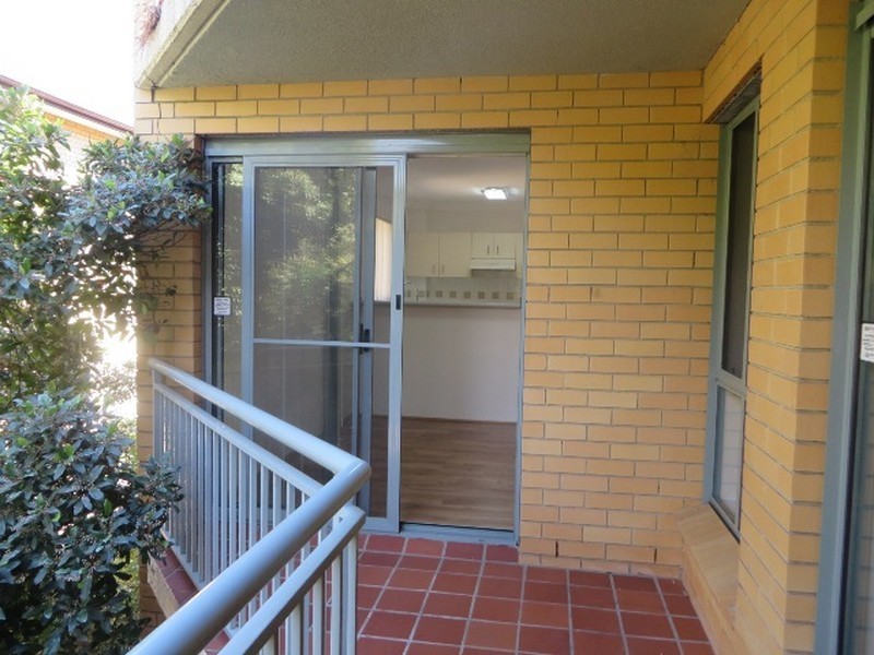 8/2-6 Martin Place, Mortdale NSW 2223