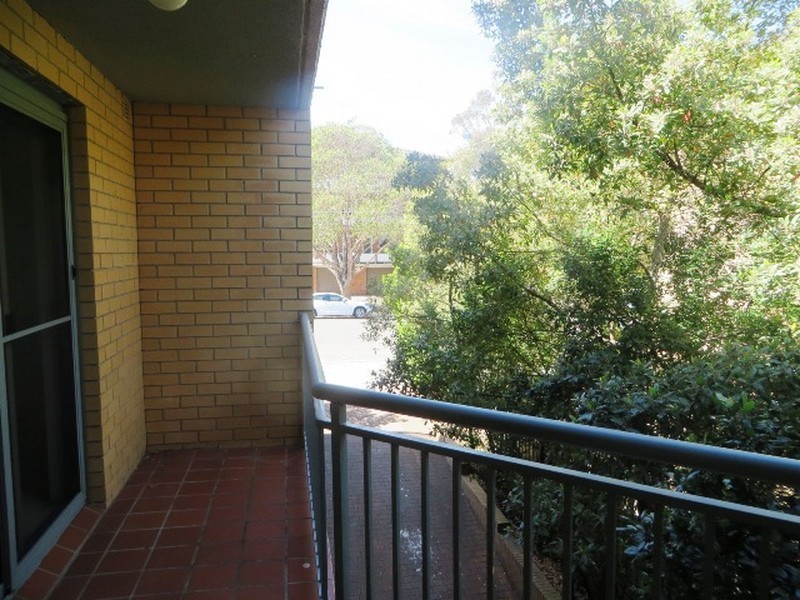 8/2-6 Martin Place, Mortdale NSW 2223